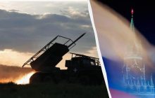 Риск опасной эскалации: РФ усилила наступление в Украине и взрывается угрозами к Западу, – Politico