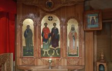 1 июля: церковный праздник сегодня, кому не стоит работать в этот день