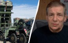 "Виглядає трошки дивно": експерт вказав на нелогічну поведінку західних партнерів