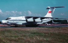 В РФ пригрозили НАТО "летающим лазером" А-60: аналитики высмеяли россиян