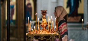 25 октября: церковный праздник сегодня, кого нужно помянуть в этот день