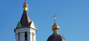 29 жовтня: церковне свято сьогодні, традиції та головні заборони дня