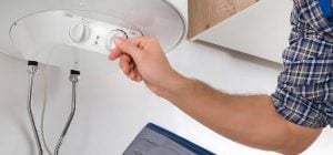 Экономия обернется проблемой: можно ли выключать бойлер на ночь