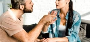 Терапевт пояснив, як "ідеальні" пари непомітно знищують свої стосунки