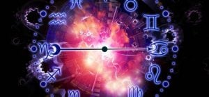 Гороскоп на 1 ноября: Близнецам - внутренний переворот, Ракам - беспокойство