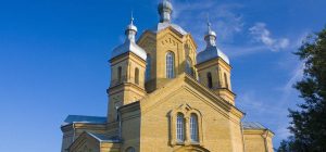 8 октября: церковный праздник сегодня, обычаи и запреты этого дня