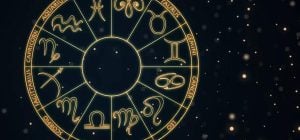 Четыре знака Зодиака услышат зов судьбы и обретут счастье уже скоро