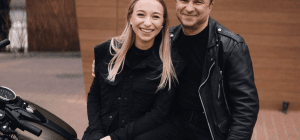 Дружина Павліка розкрила нові деталі скандалу з палацом "Україна": "Не хочуть там бачити"