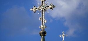 31 октября: церковный праздник сегодня, почему нужно хорошо выспаться в этот день