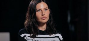 "В Украину не планирую возвращаться": скандальная Анна Алхим заявила о переезде в Дубай