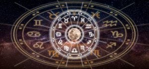 Гороскоп на 2026-й рік: Тельцям - економія, Скорпіонам - нові контакти