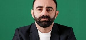 Известный украинский актёр травмировался на сцене: "Чувствую невыносимую боль"