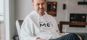 Netflix покаже серіал про життя Меттью Перрі: відома дата виходу стрічки
