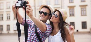 Це буде нелегко: цим знакам Зодіаку не можна подорожувати разом