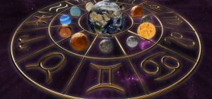 Эти знаки Зодиака вступают в мощный жизненный этап: перемены на пороге