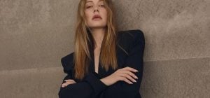 Тіна Кароль знайшли винних у скандалі з піснею про "добро"