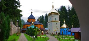 24 сентября: церковный праздник сегодня, кому в этот день молятся о крепкой семье