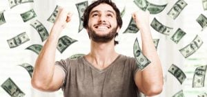 Три знака Зодиака вскоре сказочно озолотятся: к кому идут большие деньги