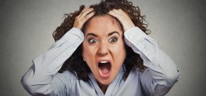 Как защититься от токсичных родственников: 5 действенных советов от семейного терапевта