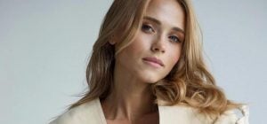 "Погибли люди... Ужас": звезда "Сватов" заявила о новом "прилете" возле ее дома (фото)