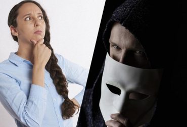 Как понять, что человек злой: названы 7 признаков