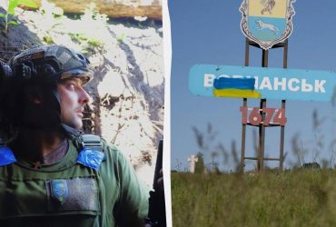 Битва за Вовчанськ: у ЗСУ розповіли про ситуацію в місті