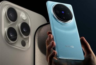 Складено топ смартфонів з найпотужнішою начинкою – вони не застаріють і через 5 років