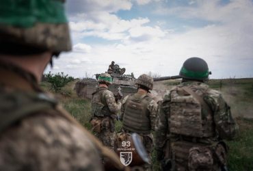 Такого еще в этой войне не было: военный рассказал о главной проблеме ВСУ на Харьковщине