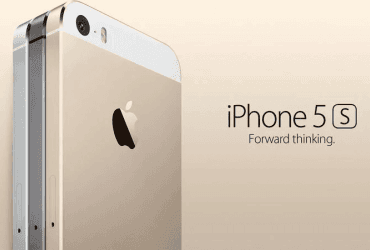 Apple обновила список устаревших девайсов – в него попал культовый iPhone
