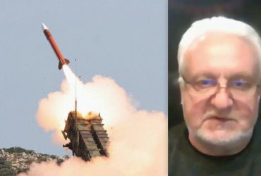 Надо ли Украине, чтобы партнеры прикрыли часть ее земли от ударов РФ: эксперт указал на нюансы