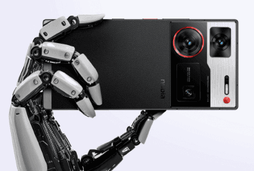 Опубликован рейтинг лучших Android-смартфонов с точки зрения цена-мощность