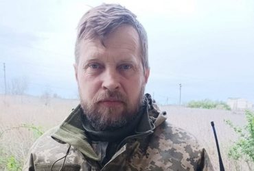 Это влияет на исход битвы: ветеран войны против РФ назвал главные проблемы на фронте