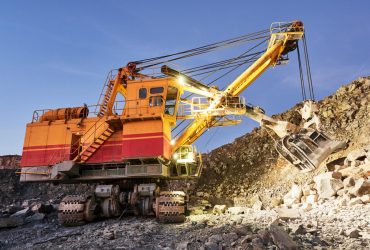 Росія хоче привласнити уранові активи в Нігері, які належать французам, - Bloomberg