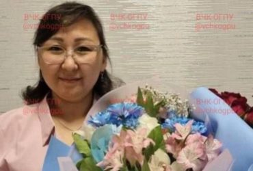 Двое свидетелей смерти Навального уволились и не выходят на связь, - СМИ