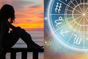 Весы - одиночество, Козерог - неудача: самый большой страх всех знаков Зодиака