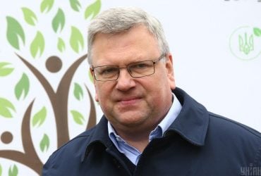 Поддержим решение, какое бы вы ни приняли: посол страны НАТО - о переговорах с Кремлем