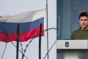 РФ завжди буде опущена і нікчемна: у Зеленського назвали серйозні наслідки війни