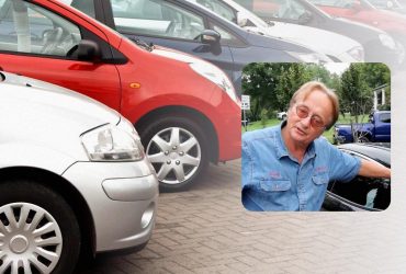 Механік попередив водіїв про особливості сучасних автомобілів, які можуть вдарити по кишені