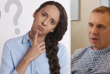 Русификация имен в Украине: Авраменко указал на важные факты