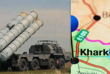 Наслідки дозволу бити по РФ: депутат розповів про зміну ситуації в Харкові