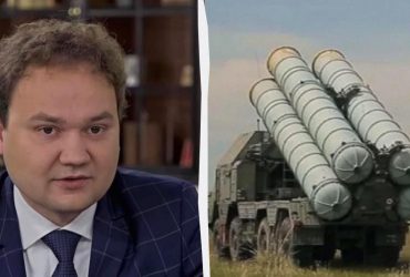 Зіткнулися з проблемами: дозвіл на удари по РФ ускладнив життя окупантам, - експерт