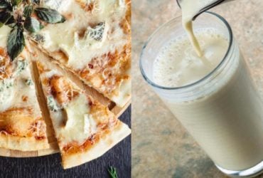 Про це варто забути перед сном: які напої та їжа викликають безсоння