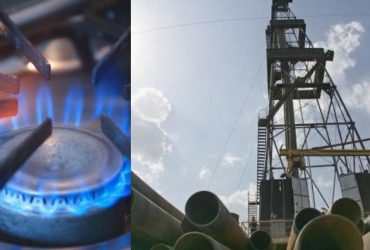 В Украине одну за другой открывают газовые скважины: как повлияет на отопительный сезон
