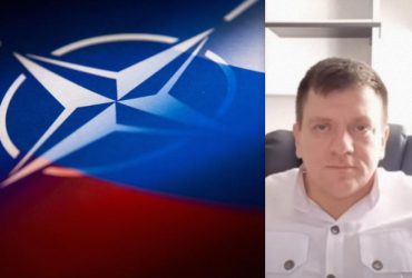 Чи на порозі війна з РФ: оглядач висловився про розроблення НАТО коридорів для військ США