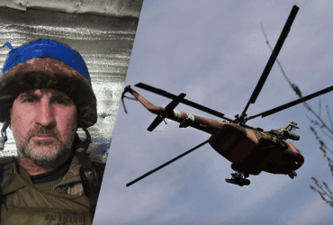 Населенный пункт исчез: военный рассказал, что сейчас происходит вокруг Работино