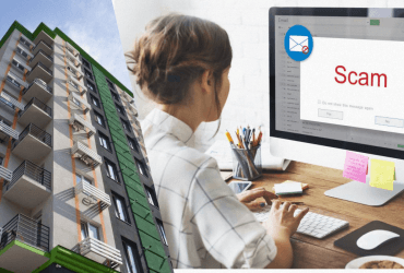 Що не варто робити, коли йдете з дому: 9 порад від експертів безпеки