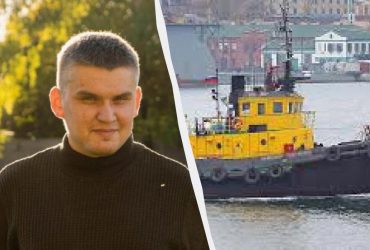 Преодолевают все препятствия РФ: эксперт рассказал об апгрейде морских дронов ГУР