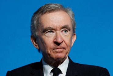 Forbes назвал нового самого богатого человека на планете