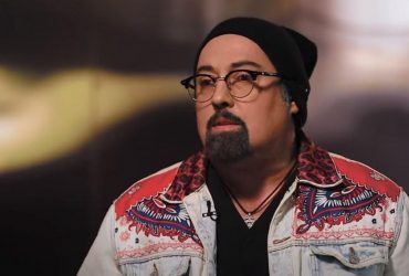 Я их не уважаю. Это предатели: Коляденко назвал артистов, которых презирает