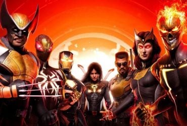 В Epic Games Store бесплатно отдают одну из лучших игр про супергероев